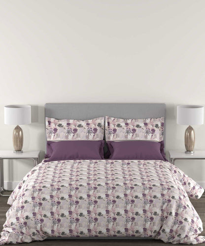 Queen Bedsheet