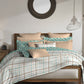 King Bedsheet