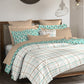 King Bedsheet