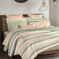 King Bedsheet