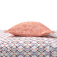 King Bedsheet