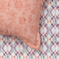 King Bedsheet