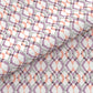 King Bedsheet