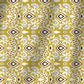 Queen Bedsheet