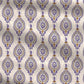 King Bedsheet